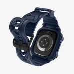 Rugged Armor Pro 2 - Image 40
