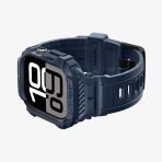 Rugged Armor Pro 2 - Image 41