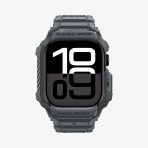 Rugged Armor Pro 2 - Image 17
