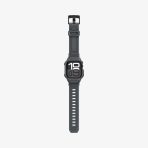 Rugged Armor Pro 2 - Image 26