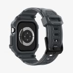 Rugged Armor Pro 2 - Image 19