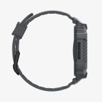 Rugged Armor Pro 2 - Image 20