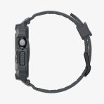 Rugged Armor Pro 2 - Image 21