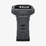 Rugged Armor Pro 2 - Image 22