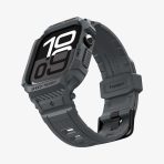 Rugged Armor Pro 2 - Image 23