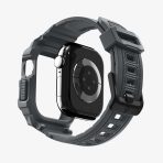 Rugged Armor Pro 2 - Image 18
