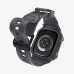 Rugged Armor Pro 2 - Image 24