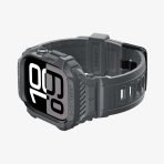 Rugged Armor Pro 2 - Image 25