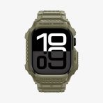 Rugged Armor Pro 2 - Image 65
