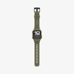 Rugged Armor Pro 2 - Image 74