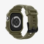 Rugged Armor Pro 2 - Image 67