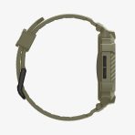 Rugged Armor Pro 2 - Image 68
