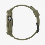 Rugged Armor Pro 2 - Image 69