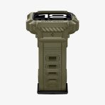 Rugged Armor Pro 2 - Image 70
