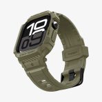 Rugged Armor Pro 2 - Image 71