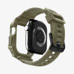 Rugged Armor Pro 2 - Image 66
