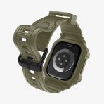 Rugged Armor Pro 2 - Image 72