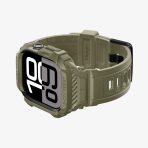 Rugged Armor Pro 2 - Image 73