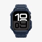 Rugged Armor Pro 2 - Image 97