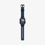 Rugged Armor Pro 2 - Image 106