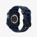 Rugged Armor Pro 2 - Image 99