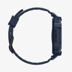 Rugged Armor Pro 2 - Image 100