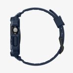 Rugged Armor Pro 2 - Image 101