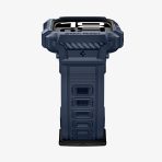 Rugged Armor Pro 2 - Image 102