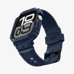 Rugged Armor Pro 2 - Image 103