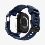 Rugged Armor Pro 2 - Image 98