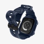Rugged Armor Pro 2 - Image 104