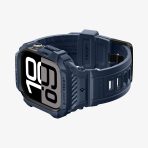 Rugged Armor Pro 2 - Image 105