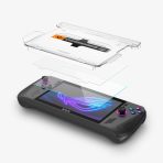 GLAS.tR EZ Fit - Image 11