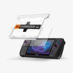 GLAS.tR EZ Fit - Image 12