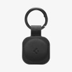 AirTag Holder Keychain | AT200 - Image 7
