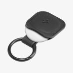 AirTag Holder Keychain | AT200 - Image 3