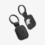 AirTag Holder Keychain | AT200 - Image 2