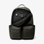 AirTag Holder Keychain | AT200 - Image 4