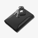 AirTag Holder Keychain | AT200 - Image 5