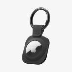 AirTag Holder Keychain | AT200 - Image 6