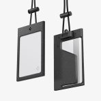 Badge Holder MagSlide - Image 2