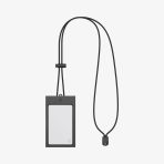 Badge Holder MagSlide - Image 4