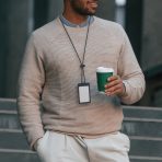 Badge Holder MagSlide - Image 8