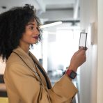 Badge Holder MagSlide - Image 10