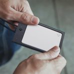 Badge Holder MagSlide - Image 11