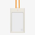 Badge Holder MagSlide - Image 22