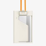 Badge Holder MagSlide - Image 23