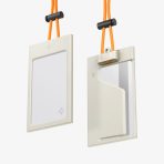 Badge Holder MagSlide - Image 18