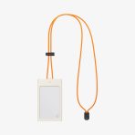 Badge Holder MagSlide - Image 21