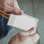 Badge Holder MagSlide - Image 28